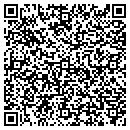 QR code with Penner Machine CO contacts