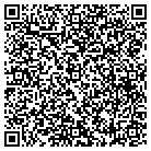 QR code with Precision Components Midwest contacts