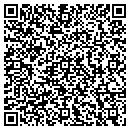 QR code with Forest Harvester LLC contacts