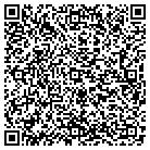 QR code with Quality Machine & Tool Inc contacts