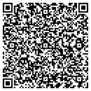 QR code with Forestry Division contacts
