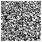 QR code with Green Alternative Energy R & D Corp contacts