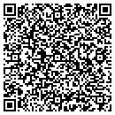 QR code with Forestry Division contacts