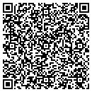 QR code with Mis LLC contacts