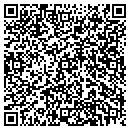 QR code with Pme Babbitt Bearings contacts