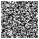 QR code with Precision Resources contacts
