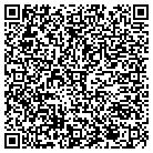 QR code with Jackson Timber & Forestry Serv contacts