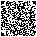QR code with Sossman contacts