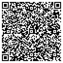QR code with Sulzer Ems Inc contacts