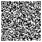 QR code with Florida Association-Licensed contacts