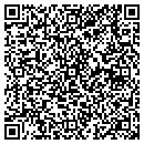 QR code with Bly Raylene contacts