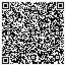 QR code with Amadeo's Pizza & Subs contacts