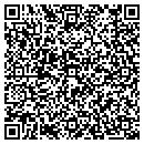 QR code with Corcoran Machine Co contacts