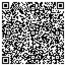 QR code with Core Assemblies Inc contacts