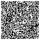 QR code with Breitenfeldt Forrestry Service contacts