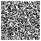 QR code with One Of A Kind Pizza Inc contacts