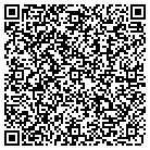QR code with Cadiz Springs State Park contacts