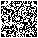 QR code with Dlt contacts