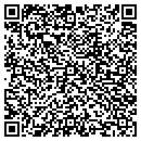 QR code with Fraser's Precision Machining LLC contacts