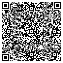 QR code with Christopher L Mann contacts