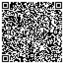 QR code with Freedom Automation contacts