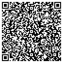 QR code with Compass Point LLC contacts