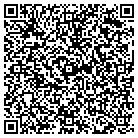 QR code with First Florida Mortgage & Inv contacts