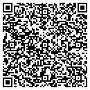 QR code with James A Spring Enterprises Inc contacts