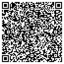 QR code with Craig G Wolfertz contacts