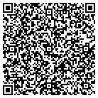 QR code with Heart Of Osceola Realty Inc contacts