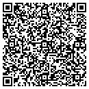 QR code with Linear & Metric CO contacts