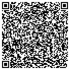 QR code with Vitaltek Consulting Inc contacts