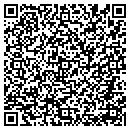 QR code with Daniel R Sturzl contacts