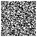 QR code with Dnr Forester contacts