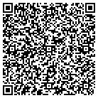 QR code with Ephrem's Snow Removal Service contacts
