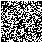 QR code with Ambrose Mimi Court Reporter contacts