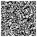 QR code with Amore Pizza contacts