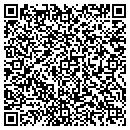 QR code with A G Machine & Tool CO contacts