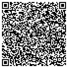 QR code with Altech Machine & Tool Inc contacts