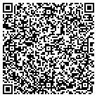 QR code with Amore Pizzeria & Fine Food contacts