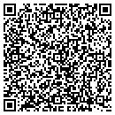 QR code with Amka Components contacts