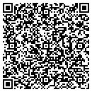 QR code with Ancal Enterprises contacts