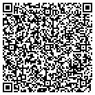 QR code with Marias Greek Family Restaurant contacts