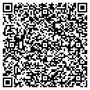QR code with Assemblies Inc contacts