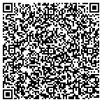 QR code with B & B Automotive & Machine Service contacts