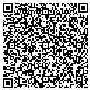 QR code with B & C Machine Co Inc contacts