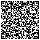 QR code with Cadpro Inc contacts