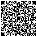 QR code with Century Engineering CO contacts