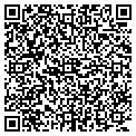 QR code with Bobby L Thompson contacts