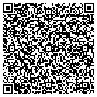 QR code with Computa-Base Machining Inc contacts